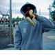 FREE WHO MATTERS Single