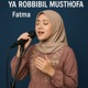 Ya Robbibil Musthofa Single