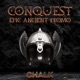 Conquest ic Ancient Promo