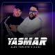 Yasmar Single