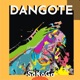 Dangote Single