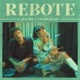 Rebote feat Vic Mirallas Single