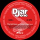 The Get Down feat Andy Cooper RYT Single