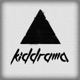 Kiddrama