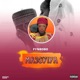 Masoyiya Emotion vibes Single