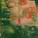 escape feat Wiseboy Jeremy Kipp Stone DDK Single
