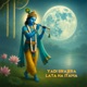 Yadi Brajera Lata Ha Itama Single