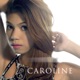 Caroline EP