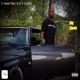 Big Chevy feat ILLA Ca ino Single