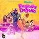 Regula Degula Single