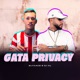 Gata Privacy Single