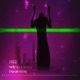 Find My Way Out the Dream Single