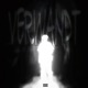 VERWANDT Single