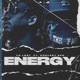 Energy feat Coolest CEO Single
