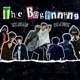 The Beginning Single