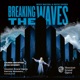 Missy Mazzoli Breaking the Waves