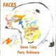 Faces
