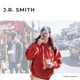 J R Smith Single
