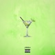 Martini Single