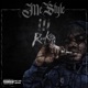 Mestyle III Single