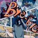 Bye Bye feat LIL BCCNo Single