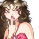 Charm Single