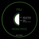 Resistance Single