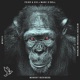 Monkey Business Radio Mix Single