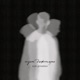Куен дәфтәре EP