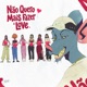 Não Quero Mais Fazer Love