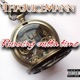 Running outta time Single