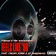 Feels Like 96 feat DJ Skandalous Fredro Starr Single