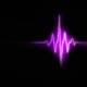 Bout You feat shehates601 Single