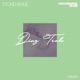 Stonehenge Single