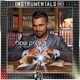 סיפור אהבה Instrumentals Only