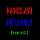 Delirium