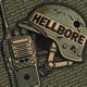 Operations Hellbore Single