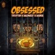 Obsessed Single