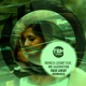 Fade Away Remixes feat Mr Saxomotion Single