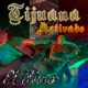 El Niño Single