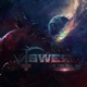 Hubble Single