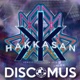 Hakkasan 2018 feat Oak Single