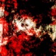 Massacre Single