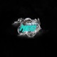 NÉO feat Lois Aster JÜLl Lois Remix Single