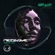 Neorave EP Single