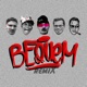 Bequem feat Natty BastiB JanicVersaci WilhelmOttoKlaus Remix Single