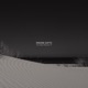 The Night Watcher LP EP