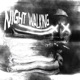 Night Walking Single