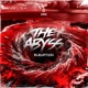 The Abyss Single