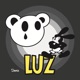 luz Single
